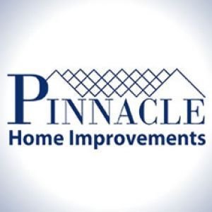 Pinnacle Home Improvements